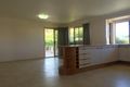 Property photo of 29 Key West Avenue Coolum Beach QLD 4573