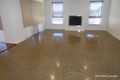 Property photo of 10 Petrel Street Geelong West VIC 3218