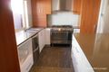 Property photo of 10 Petrel Street Geelong West VIC 3218