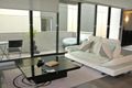 Property photo of 306/25 Pickles Street Port Melbourne VIC 3207