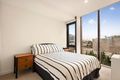 Property photo of 409S/227 Toorak Road South Yarra VIC 3141