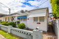 Property photo of 9 Bridge Street Hamilton NSW 2303