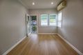 Property photo of 9 Bridge Street Hamilton NSW 2303