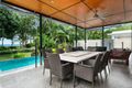 Property photo of 18 Evans Road Bramston Beach QLD 4871