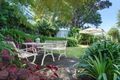 Property photo of 5 Chisholm Road Gerringong NSW 2534