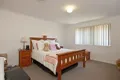Property photo of 32 Janelle Court Wellington Point QLD 4160