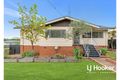 Property photo of 206 Ellison Road Geebung QLD 4034