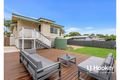 Property photo of 206 Ellison Road Geebung QLD 4034