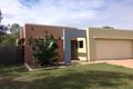 Property photo of 18 Swan View Court Toogoom QLD 4655