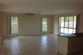Property photo of 18 Swan View Court Toogoom QLD 4655