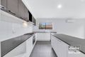 Property photo of 4 Muster Street Manor Lakes VIC 3024