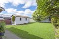 Property photo of 12 Reid Street Merrylands NSW 2160