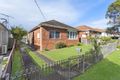 Property photo of 12 Reid Street Merrylands NSW 2160