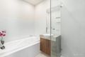 Property photo of 1/101 James Street Templestowe VIC 3106