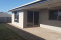 Property photo of 4 McIlwaith Street North Lakes QLD 4509
