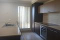 Property photo of 4 McIlwaith Street North Lakes QLD 4509