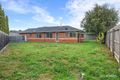 Property photo of 14 Nunn Avenue Truganina VIC 3029