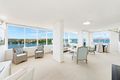 Property photo of 15/1-3 Elamang Avenue Kirribilli NSW 2061