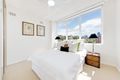 Property photo of 15/1-3 Elamang Avenue Kirribilli NSW 2061