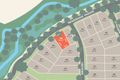 Property photo of 37 Newenham Parade Mount Barker SA 5251