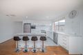 Property photo of 48 Sandover Drive Roxburgh Park VIC 3064