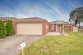 Property photo of 48 Sandover Drive Roxburgh Park VIC 3064