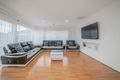 Property photo of 48 Sandover Drive Roxburgh Park VIC 3064