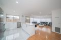 Property photo of 48 Sandover Drive Roxburgh Park VIC 3064