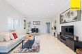 Property photo of 15 Belemba Avenue Roselands NSW 2196