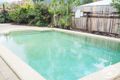 Property photo of 204/6 Marella Close Manoora QLD 4870