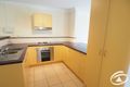 Property photo of 204/6 Marella Close Manoora QLD 4870