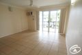 Property photo of 204/6 Marella Close Manoora QLD 4870