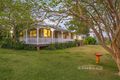 Property photo of 1458 Rollands Plains Road Rollands Plains NSW 2441
