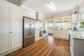 Property photo of 1458 Rollands Plains Road Rollands Plains NSW 2441