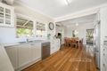 Property photo of 1458 Rollands Plains Road Rollands Plains NSW 2441