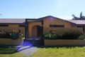 Property photo of 2 Coolanblue Avenue Innes Park QLD 4670