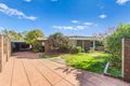 Property photo of 3-4 Callaghan Place Frankston VIC 3199