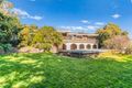 Property photo of 3-4 Callaghan Place Frankston VIC 3199