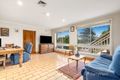 Property photo of 134 Plenty River Drive Greensborough VIC 3088