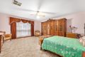 Property photo of 134 Plenty River Drive Greensborough VIC 3088