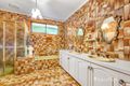 Property photo of 134 Plenty River Drive Greensborough VIC 3088