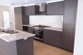 Property photo of 15 Laggan Road Canning Vale WA 6155
