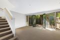 Property photo of 16 Affleck Street South Yarra VIC 3141