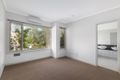 Property photo of 16 Affleck Street South Yarra VIC 3141