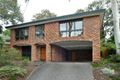 Property photo of 12 Cassinia Road Templestowe Lower VIC 3107