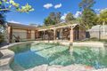 Property photo of 3 Melinda Avenue Elermore Vale NSW 2287