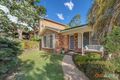 Property photo of 3 Melinda Avenue Elermore Vale NSW 2287