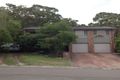 Property photo of 4 Warramunga Close Salamander Bay NSW 2317