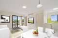 Property photo of 11/14-16 Collins Street Nundah QLD 4012