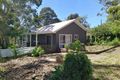 Property photo of 265 Barclay Road Myponga SA 5202